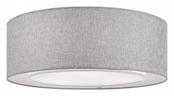 Потолочный светильник Bergamo MOD613CL-04GR Maytoni