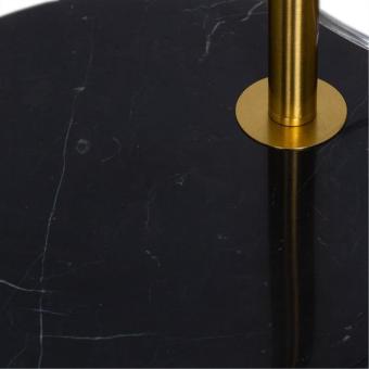 Торшер A4060PN-1PB Arte Lamp