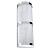 Настенный светильник Albali  A1063AP-2CC Arte Lamp