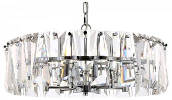 Подвесной светильник Puntes MOD043PL-06CH Maytoni