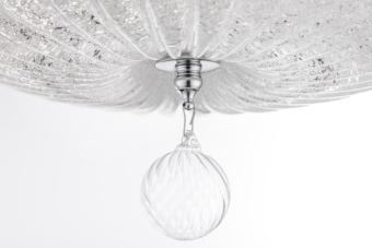 Потолочный светильник Sienna C216-CL-03-N Maytoni