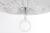 Потолочный светильник Sienna C216-CL-03-N Maytoni