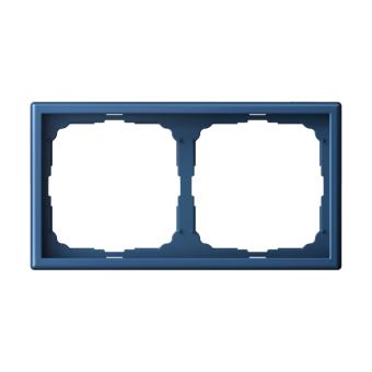 Рамка 2-я Аквамарин ArtGallery