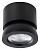 Спот накладной ST654 ST654.442.10 ST-Luce