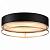 Потолочный светильник Chodo SL1127.432.05 ST-Luce