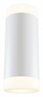 Декоративная подсветка KILT C027WL-L10W Maytoni