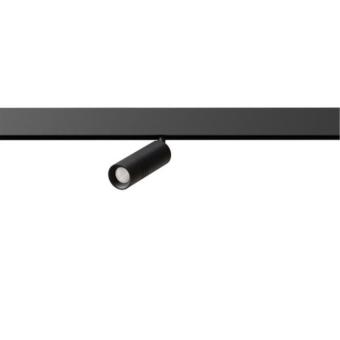 Магнитный трековый светильник A5741PL-1BK Arte Lamp