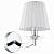 Настенный светильник Bello SL1756.101.01 ST-Luce