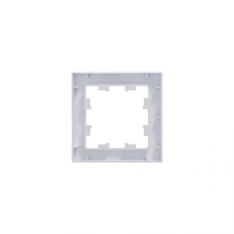 Рамка 1-я Жемчуг AtlasDesign