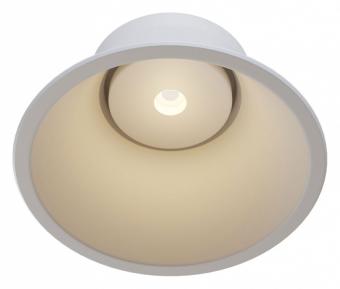 Встраиваемый светильник Stella DL039-L15W3K Maytoni