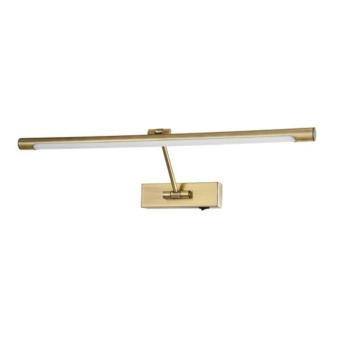 Подсветка для картин A1711AP-1AB Arte Lamp