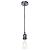 Подвесной светильник Electra A7002SP-1BC Arte Lamp