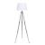Торшер A4023PN-1CC Arte Lamp Торшер A4023PN-1CC Arte Lamp