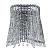 Настенный светильник Incanto A4207AP-2CC Arte Lamp