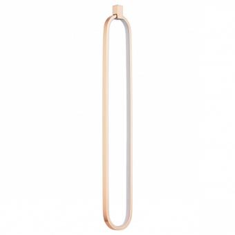 Подвесной светильник Chain MOD017PL-L13G Maytoni