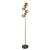 Торшер A2243PN-6PB Arte Lamp Торшер A2243PN-6PB Arte Lamp
