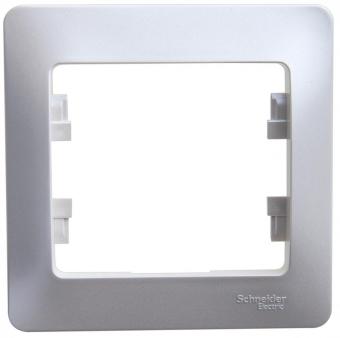 Рамка 1-я Перламутр Glossa