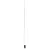 Торшер A2918PN-1BK Arte Lamp Торшер A2918PN-1BK Arte Lamp