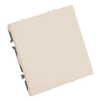 Заглушка Кашемир Эмили