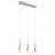 Подвесной светильник Bochie SL405.103.03 ST-Luce