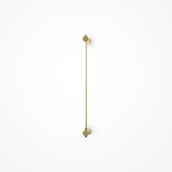 Декоративная подсветка Rotta MOD413WL-L8G3K Maytoni