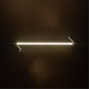 Спот A2219PL-2BK Arte Lamp