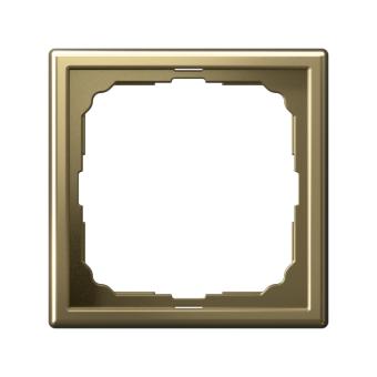 Рамка 1-я Золото ArtGallery