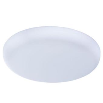 Встраиваемый светильник A7983PL-1WH  Arte Lamp