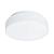 Потолочный светильник Aqua-Tablet Led A6812PL-1WH Arte Lamp