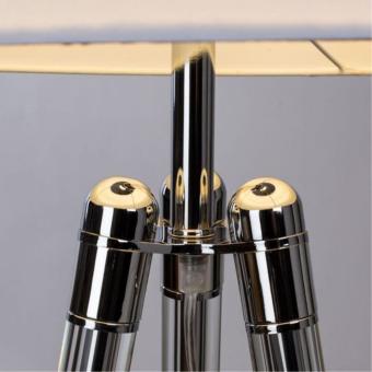 Торшер A4023PN-1CC Arte Lamp