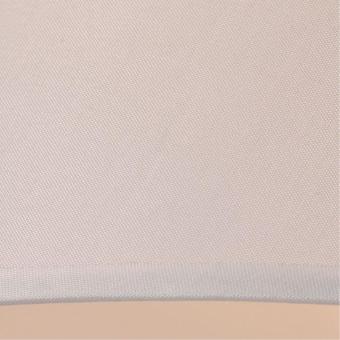 Торшер A2581PN-1AB Arte Lamp