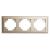Рамка 3-я Шампань Катрин