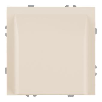 Вывод кабеля С/У Кашемир Эмили