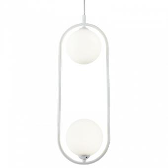 Подвесной светильник Ring MOD013PL-02W Maytoni
