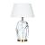 Настольная лампа Sarin A4061LT-1PB Arte Lamp