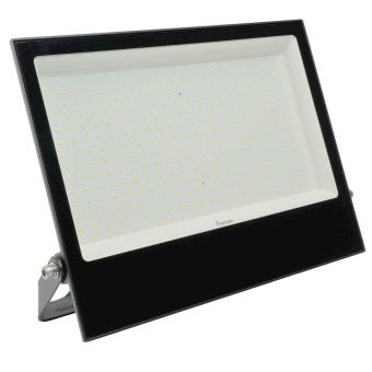 Прожектор сд LL-925  250W 6400K IP65 Feron