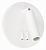 Настенный светильник Bondi SL1586.513.01 ST-Luce