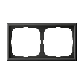 Рамка 2-я Базальт ArtGallery