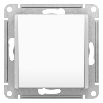 Вывод кабеля С/У Лотос AtlasDesign