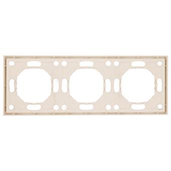 Рамка 3-я Кашемир Эмили