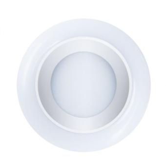 Встраиваемый светильник A7992PL-1WH Arte Lamp