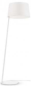 Торшер Bergamo MOD613FL-01W Maytoni
