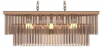 Подвесной светильник Revero MOD085PL-08G Maytoni