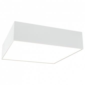 Потолочный светильник Zon C067CL-L27W3K Maytoni