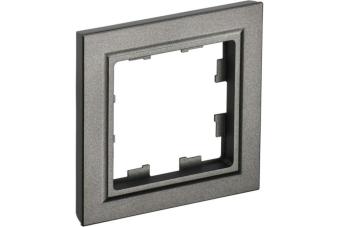 Рамка 1-я Бронза Brite