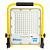 Прожектор сд аккумуляторный 100W 6400К 7500Lm IP66 LL-952 Feron