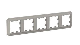 Рамка 5-я, Шампань AtlasDesign Antique