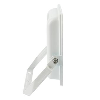 Прожектор сд LL-922  100W 6400K IP65 Feron