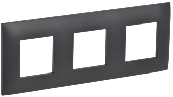 Рамка 3-я Титан Skandy