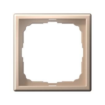 Рамка 1-я Песочный ArtGallery